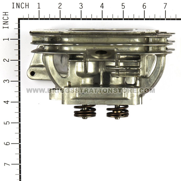 Briggs And Stratton 84001919 - Head Cylinder - Image 8