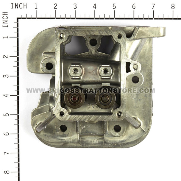 Briggs And Stratton 84001919 - Head Cylinder - Image 7