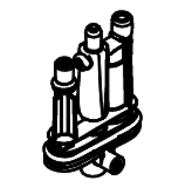 BRIGGS & STRATTON SPRING 312584GS - Image 6608 BRIGGS & STRATTON SPRING 312584GS - Image 6608
