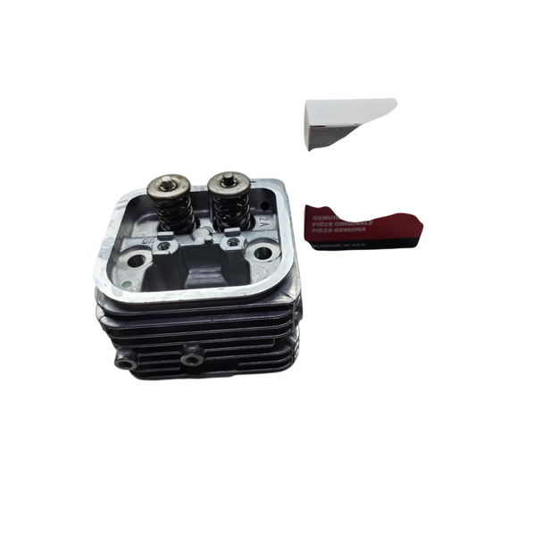 84002011 - Head Cylinder - Briggs and Stratton - Genuine OEM Part