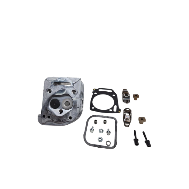 84002012 - Head Cylinder - Briggs and Stratton - Genuine OEM Part