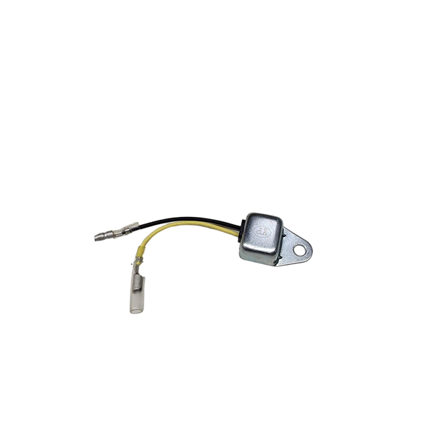 84002122 - Module Oil Sensor - Briggs and Stratton - Genuine OEM Part
