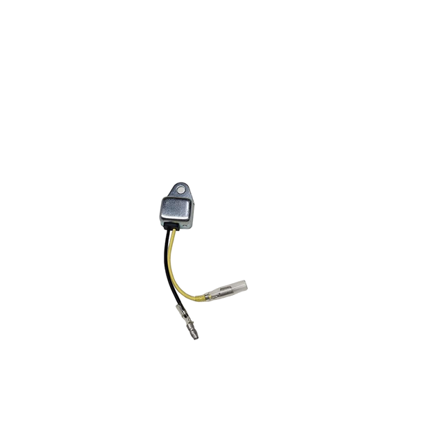 84002122 - Module Oil Sensor - Briggs and Stratton - Genuine OEM Part