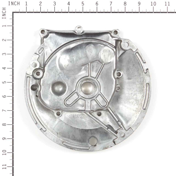 Briggs and Stratton 84002141 - Base Engine OEM