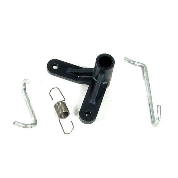 493230 Briggs and Stratton Crank-Bell OEM