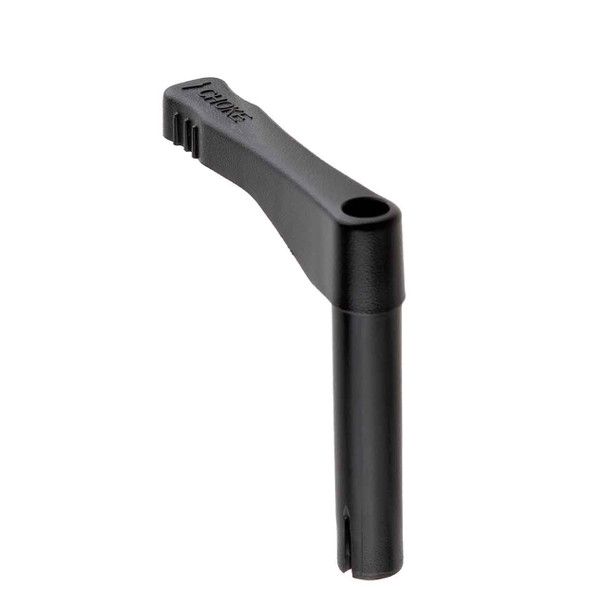 790630 Briggs and Stratton Lever-Choke OEM