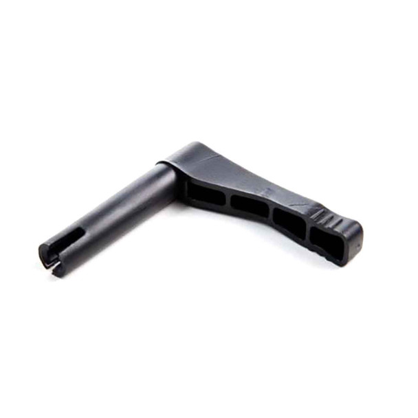 790630 Briggs and Stratton Lever-Choke OEM