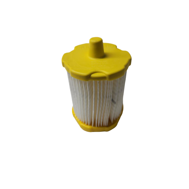 84002309 Air Filter - Briggs and Stratton - Genuine OEM Part 84002309 Air Filter - Briggs and Stratton - Genuine OEM Part