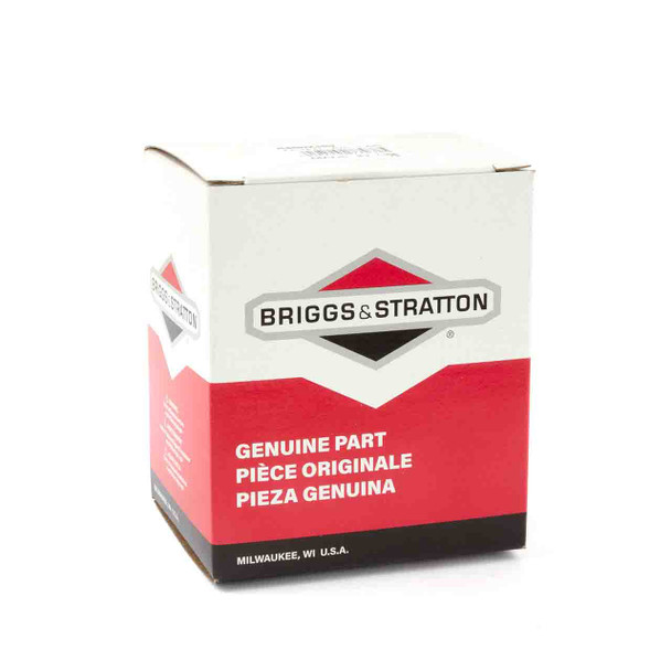 84002309 Air Filter Briggs and Stratton 84002309 Air Filter Briggs and Stratton
