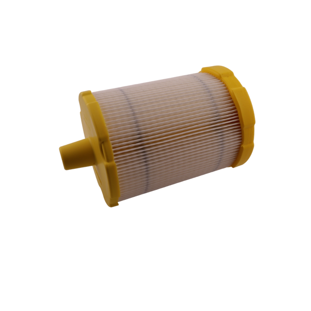 84002310 - Filter A/C Cartridge - Briggs and Stratton - Genuine OEM Part