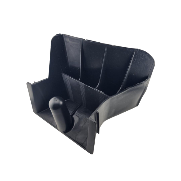 84002859 - Plug Mulch - Briggs and Stratton - Genuine OEM Part