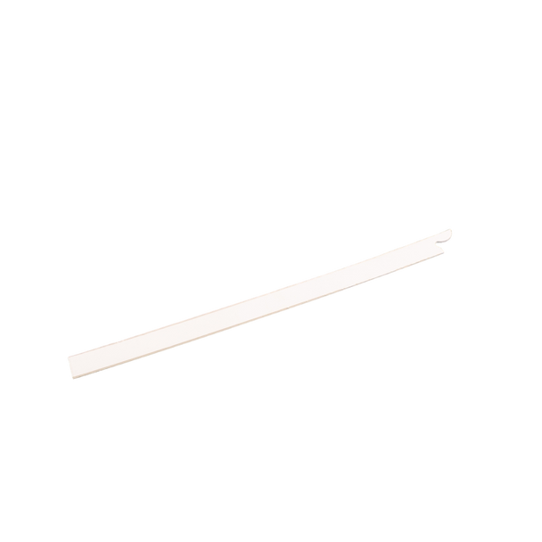 92163Ma - Strip-Indicator - Briggs and Stratton - Genuine OEM Part 92163Ma - Strip-Indicator - Briggs and Stratton - Genuine OEM Part