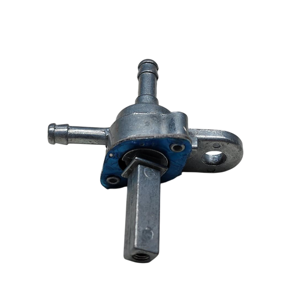 84002959 - Valve Fuel - Briggs and Stratton - Genuine OEM Part