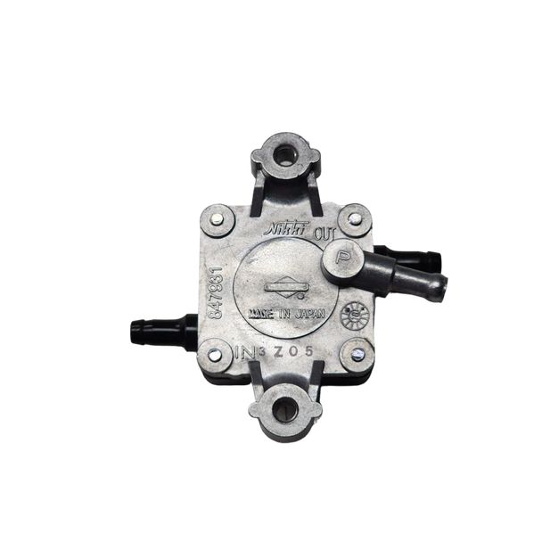 84003048 - Pump Fuel - Briggs and Stratton - Genuine OEM Part