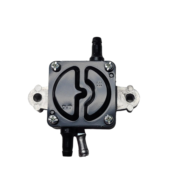 84003048 - Pump Fuel - Briggs and Stratton - Genuine OEM Part