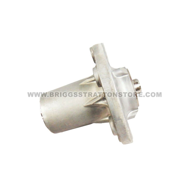 Briggs And Stratton 84003172 - Arbor Assembly - Image 3