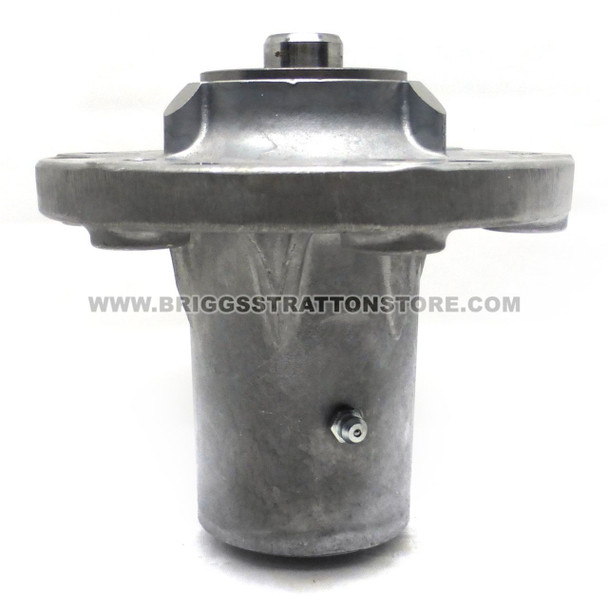 BRIGGS AND STRATTON 84003173 - ARBOR ASSEMBLY - Image 3 