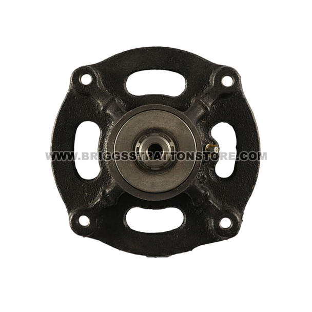 Briggs And Stratton 84003175 - Arbor Assembly - Image 3 Briggs And Stratton 84003175 - Arbor Assembly - Image 3
