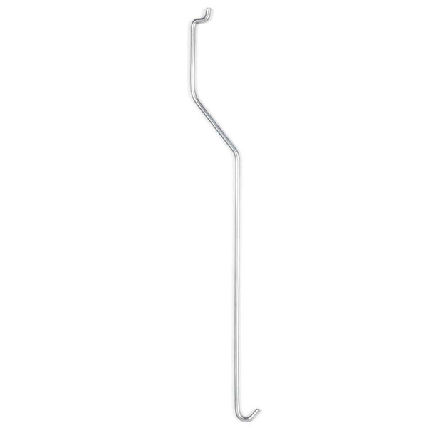 698835 - Link-Mech Governor - Briggs and Stratton - Genuine OEM Part