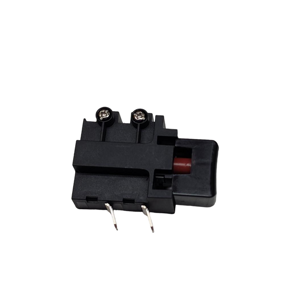 84003405 - Switch On/Off - Briggs and Stratton - Genuine OEM Part