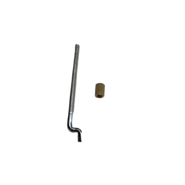 84003856 - Kit Cable Auger Drive - Briggs and Stratton - Genuine OEM Part