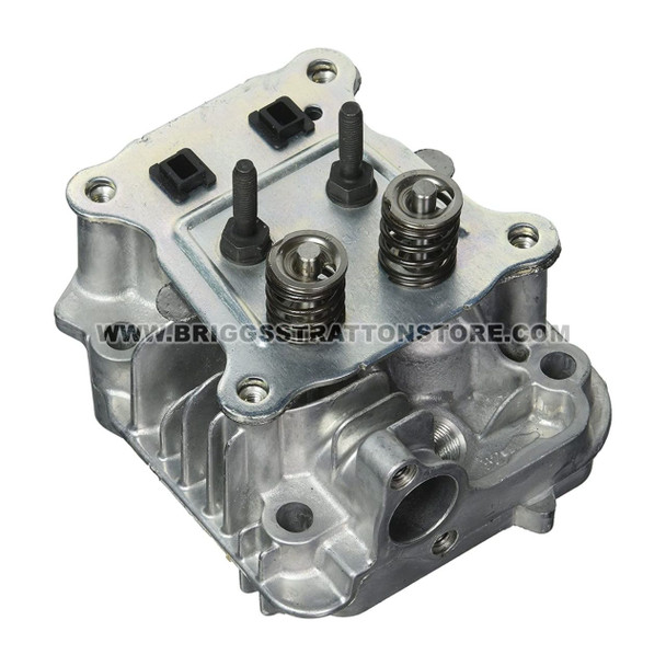 Briggs And Stratton 84003960 - Head Cylinder - Image 3 