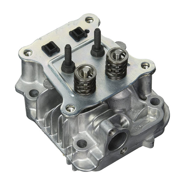 Briggs And Stratton 84003960 - Head Cylinder - Image 1