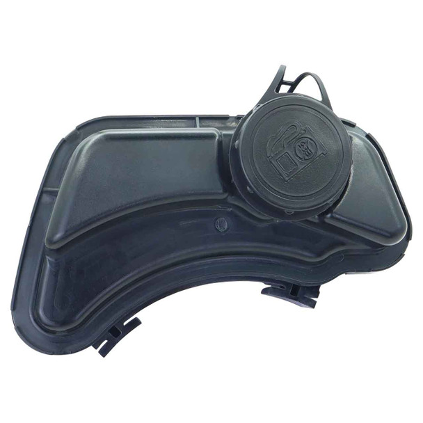 84004115 - Tank Fuel - Briggs and Stratton - Genuine OEM Part 84004115 - Tank Fuel - Briggs and Stratton - Genuine OEM Part