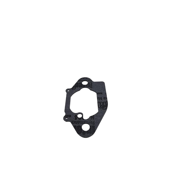 84004165 - Gasket Air Cleaner - Briggs and Stratton - Genuine OEM Part