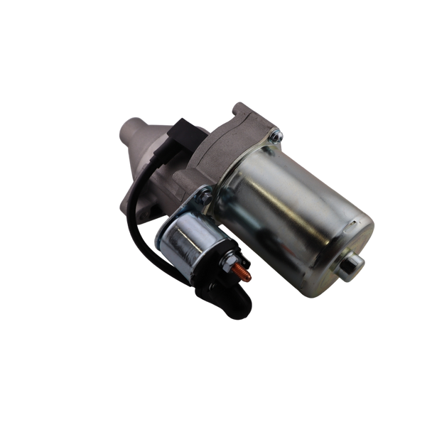 - Briggs and Stratton - Genuine OEM Part 84004169 - Motor Starter