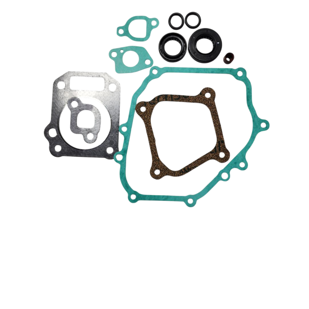 84004308 - Gasket Set Engine - Briggs and Stratton - Genuine OEM Part