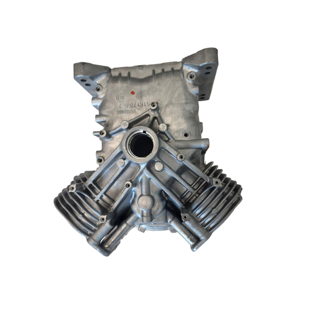 84004598 - Cylinder Assembly - Briggs and Stratton - Genuine OEM Part