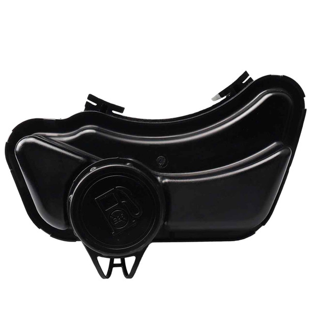 Briggs and Stratton OEM 84004660 - Tank Fuel