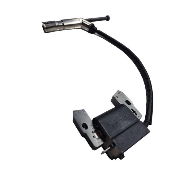 84004673 - Armature Magneto - Briggs and Stratton - Genuine OEM Part