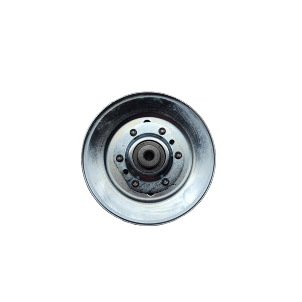 84004874 - Pulley - Briggs and Stratton - Genuine OEM Part
