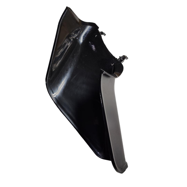84005019 - Chute Discharge - Briggs and Stratton - Genuine OEM Part