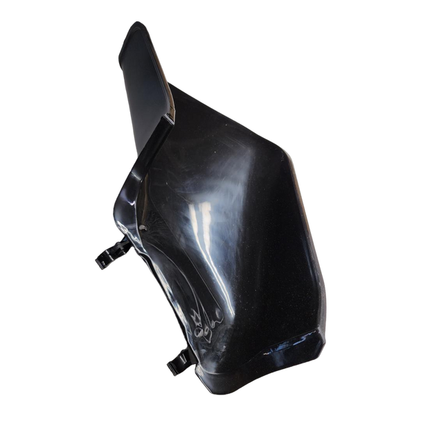 84005019 - Chute Discharge - Briggs and Stratton - Genuine OEM Part