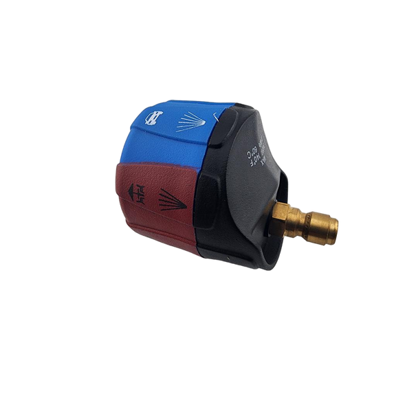 84005088 - Nozzle - Briggs and Stratton - Genuine OEM Part