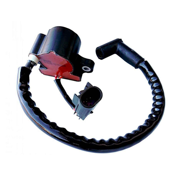 84005190 - Armature Magneto - Briggs and Stratton - Genuine OEM Part
