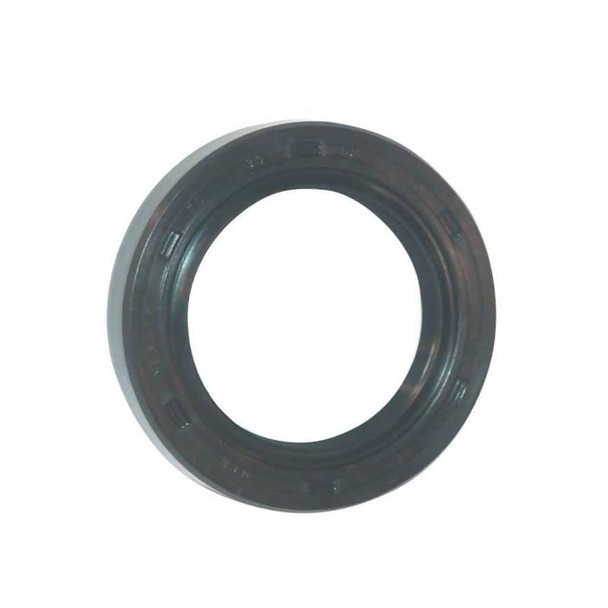 590712 - Seal-Oil - Briggs and Stratton - Genuine OEM Part