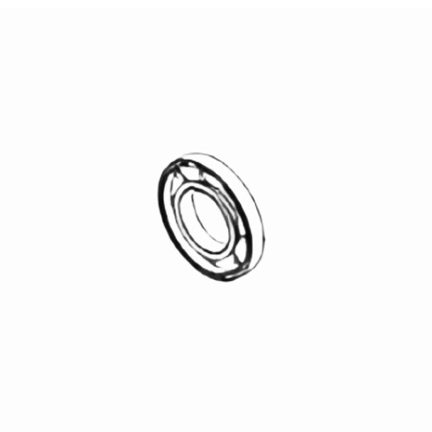 590712 - Seal-Oil - Briggs and Stratton - Genuine OEM Part