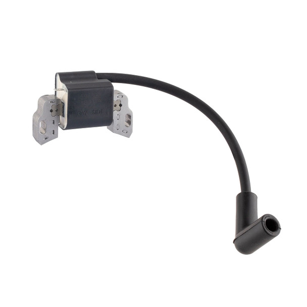 Briggs And Stratton 84005272 - Armature Magneto - Image 3