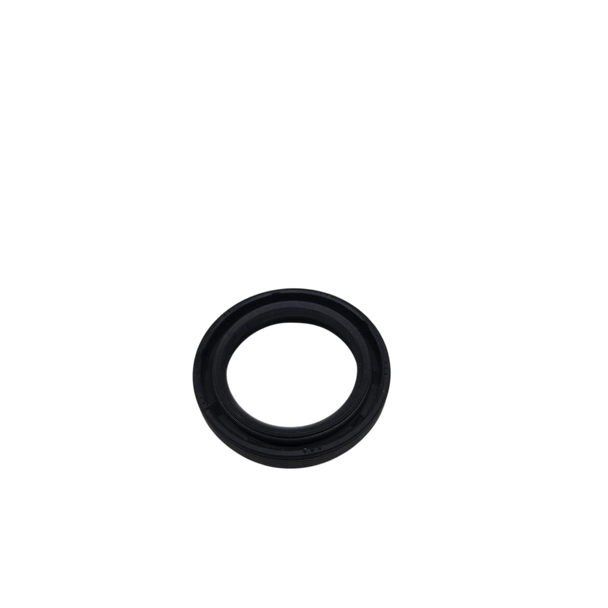 798991 Seal-Oil - Briggs and Stratton - Genuine OEM Part