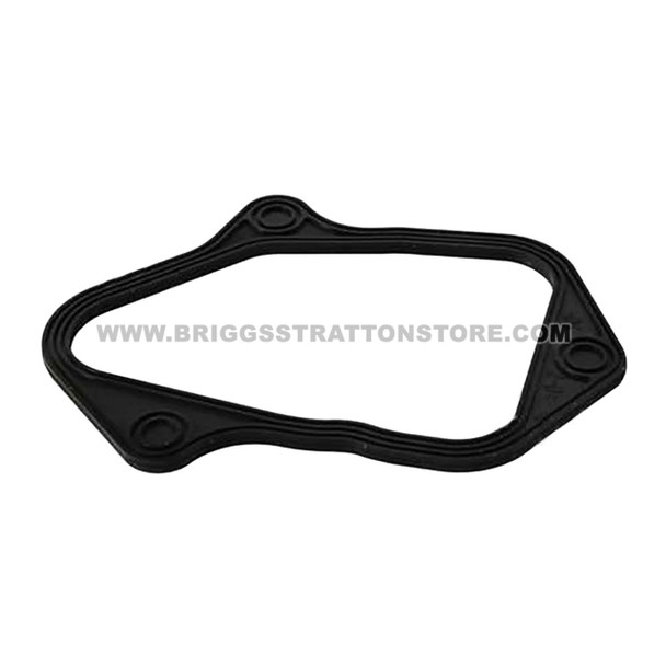 BRIGGS AND STRATTON 84006588 - GASKET ROCKER COVER - Image 2
