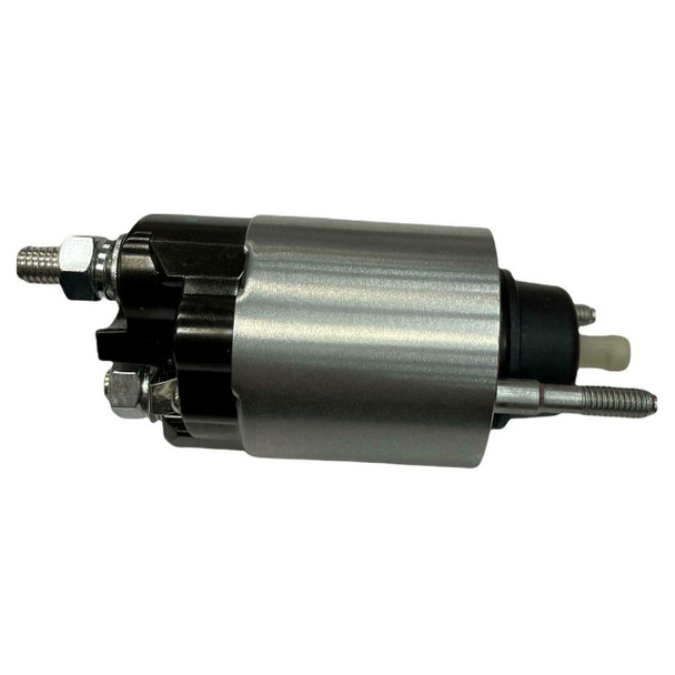 Briggs And Stratton 847694 - Solenoid-Starter - Image 1 Briggs And Stratton 847694 - Solenoid-Starter - Image 1