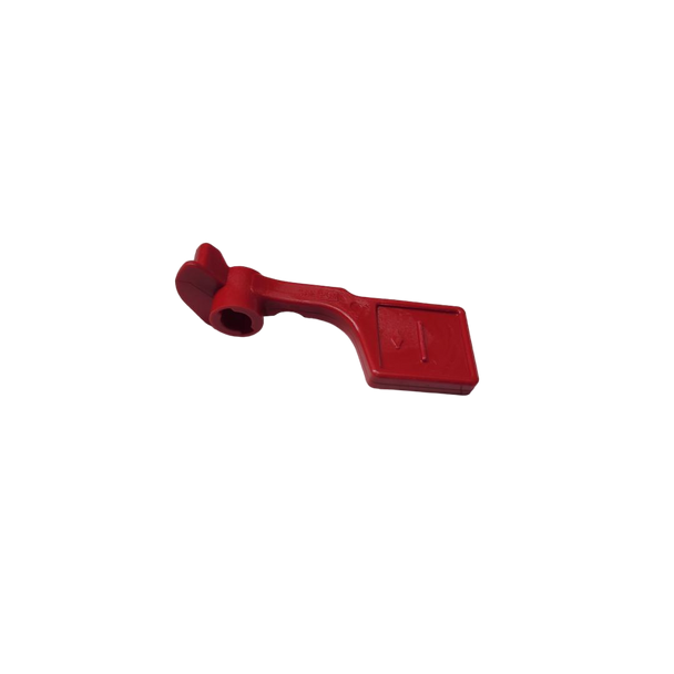 798635 - Arm-Lever - Briggs and Stratton - Genuine OEM Part