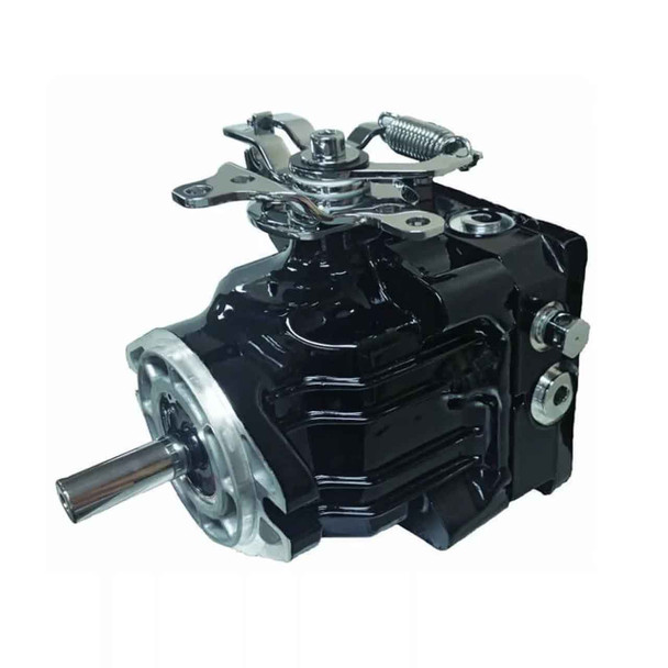 Briggs and Stratton OEM 84006571 - Transaxle