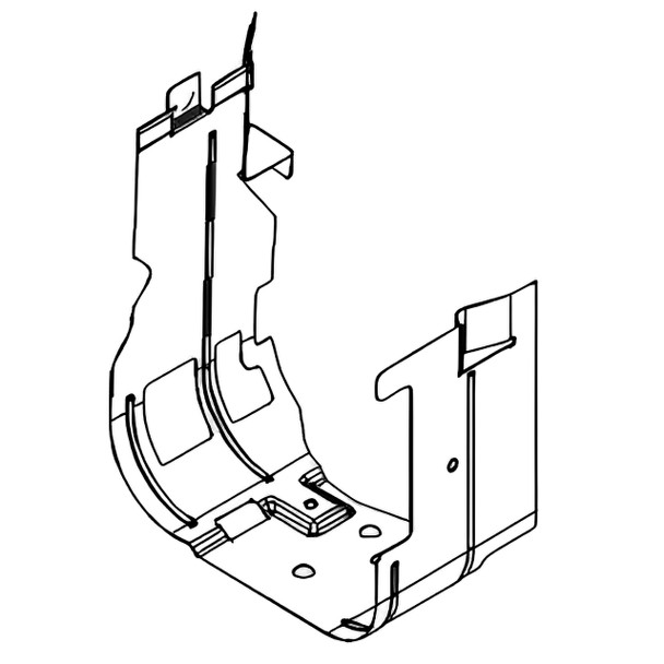 BRIGGS & STRATTON SPRING 312584GS - Image 5