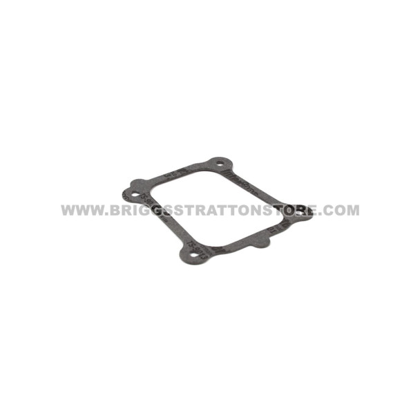 BRIGGS & STRATTON GASKET-ROCKER COVER 796480 - Image 1