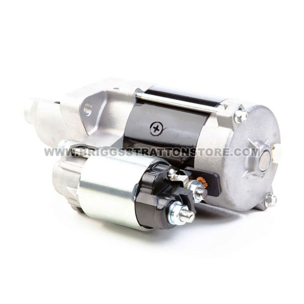 Briggs And Stratton 84006533 - Motor Starter - Image 4